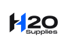 H2O Supplies
