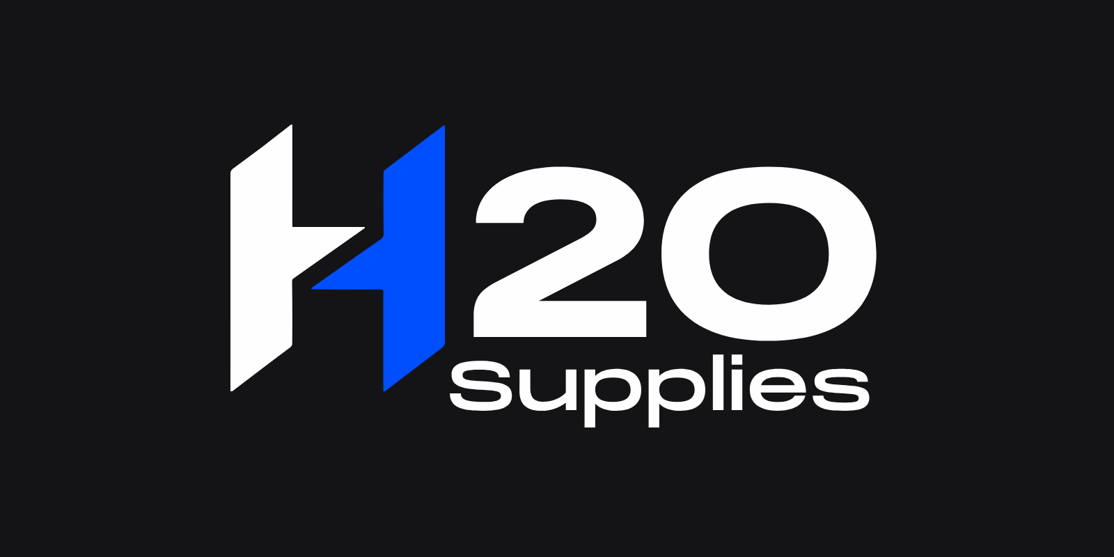 H2O Supplies | QLD’s Trusted Wet Trade & Waterproofing Store