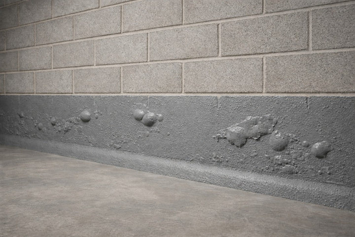 The Waterproofing Hub – Guides, Tips & Product Insights | H2O Supplies