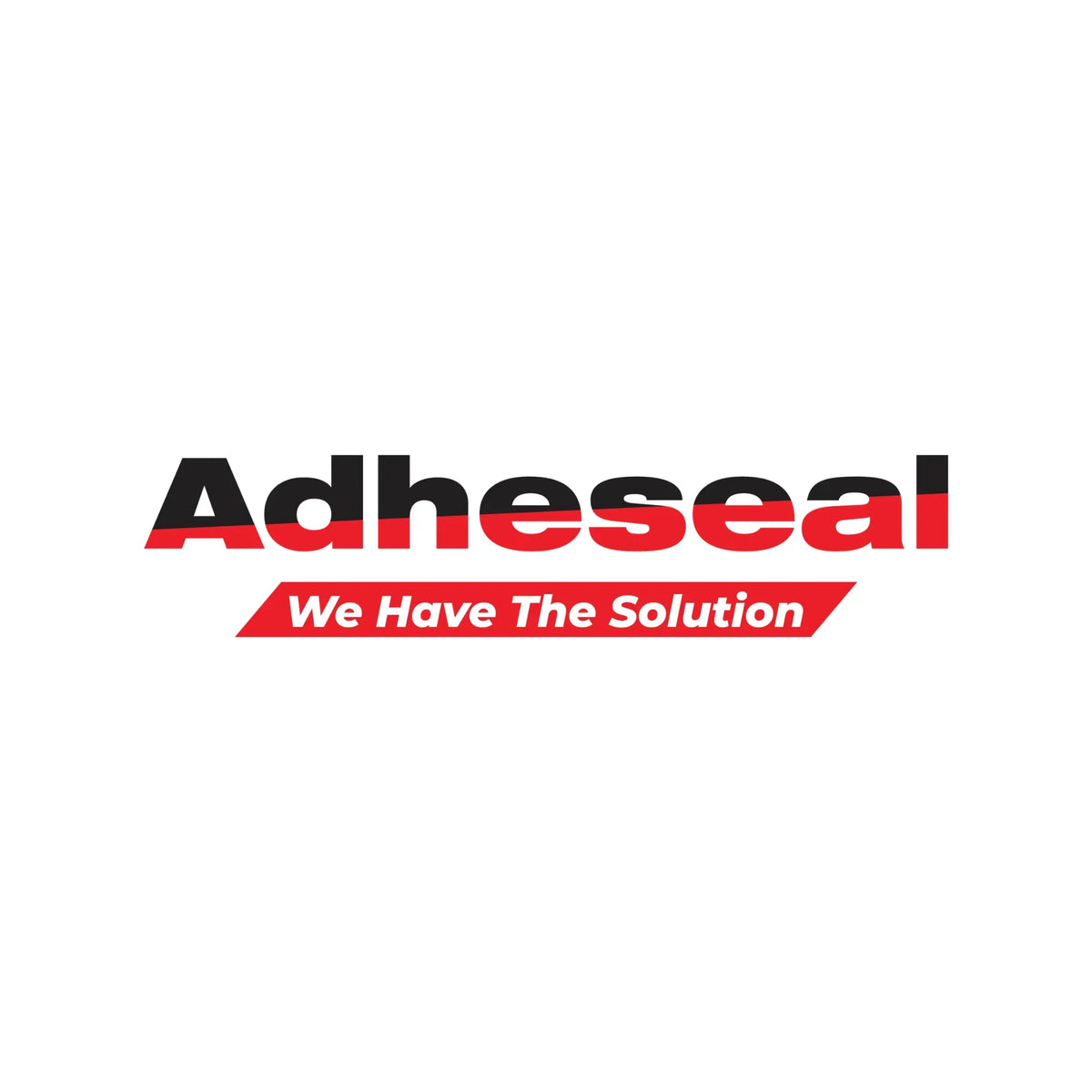 Adheseal