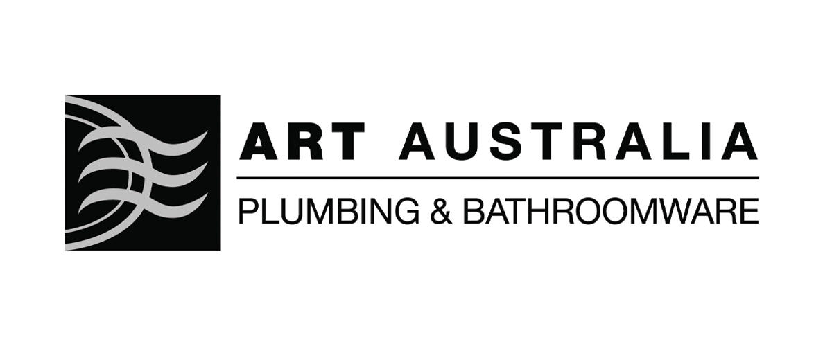 Art Plumbing & Bathware Australia