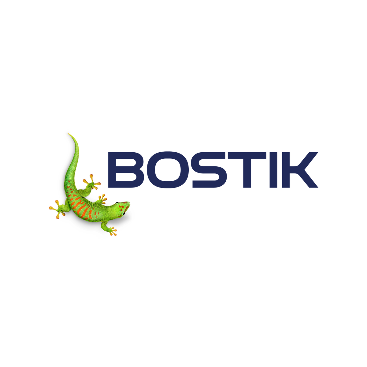 Bostik Australia