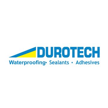 Durotech Durotech Waterproofing Products | H2O Supplies