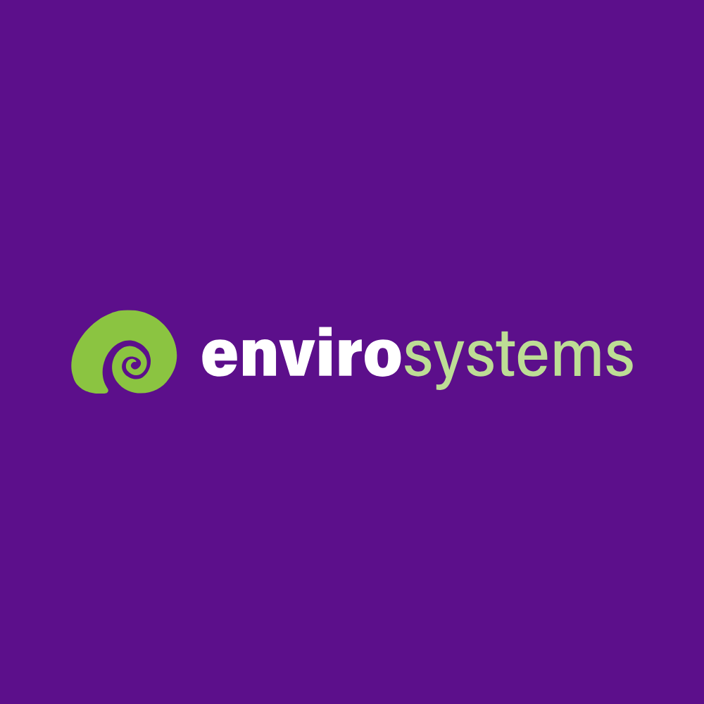 Envirosystems