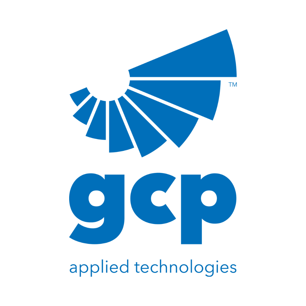 GCP Applied Technologies