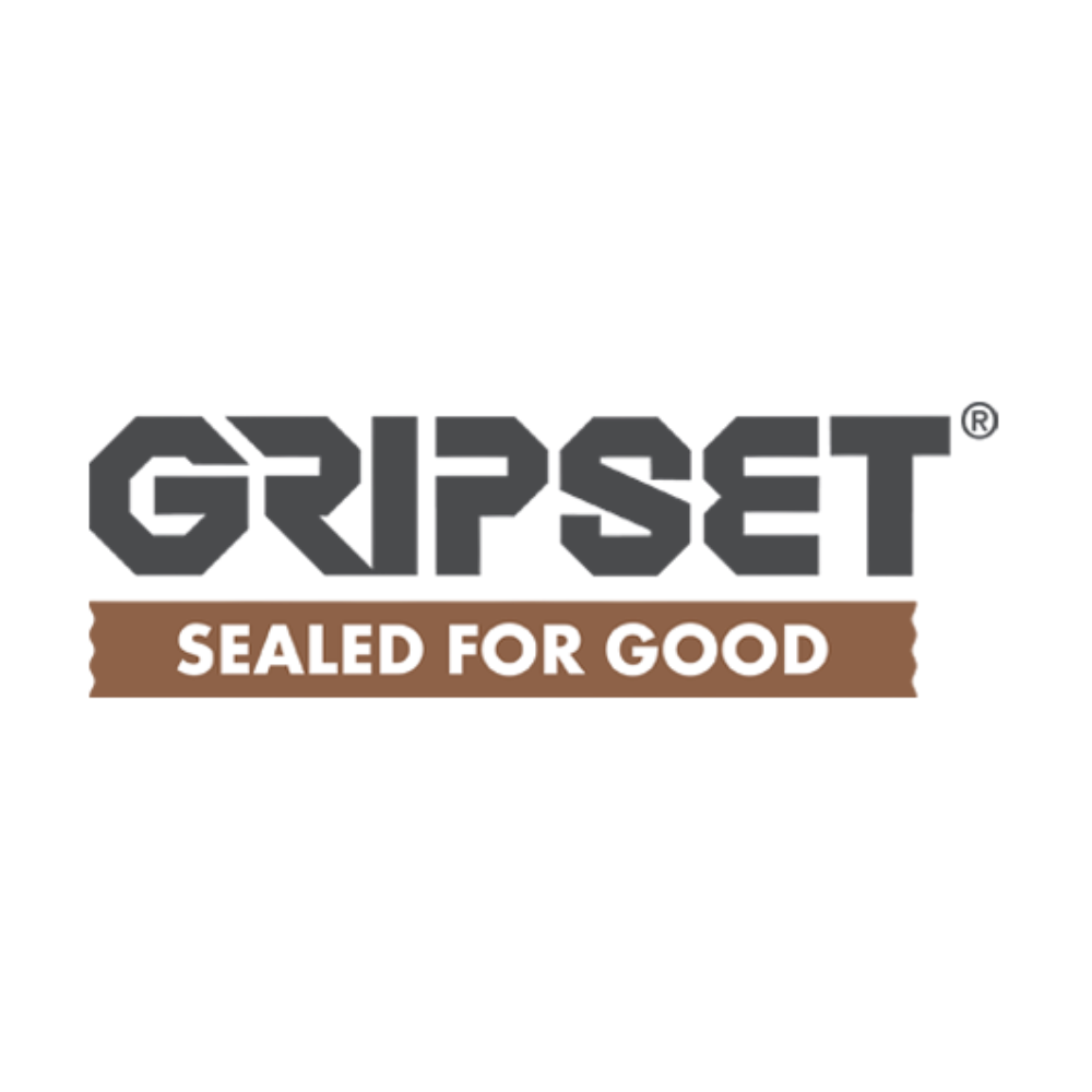 Gripset