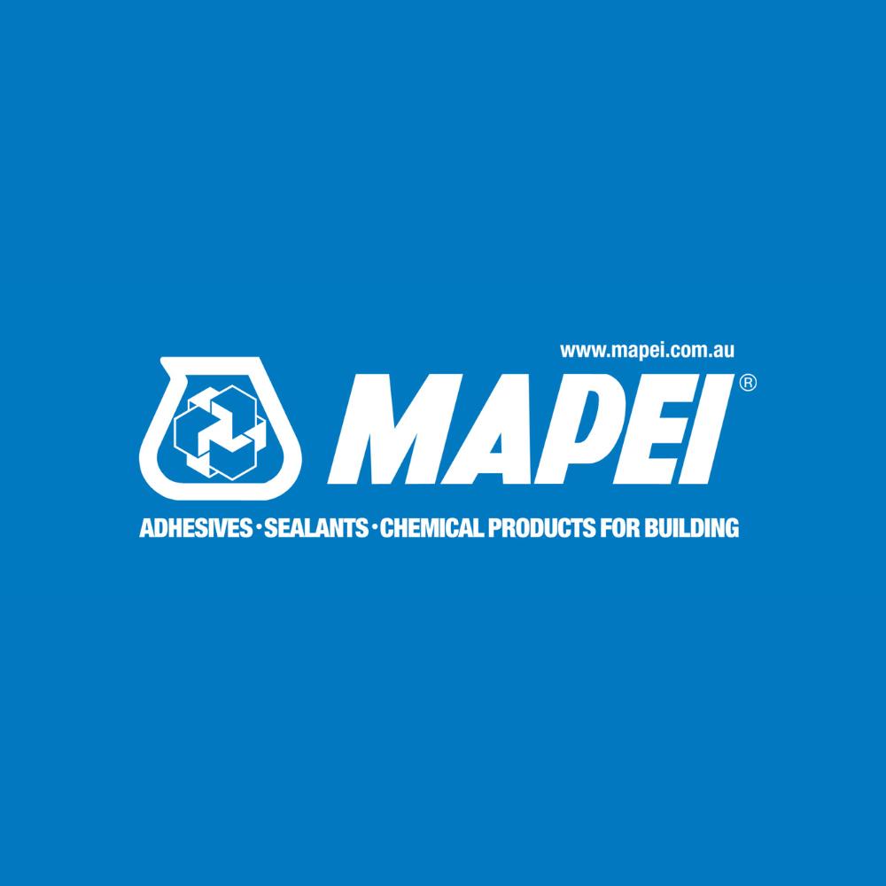 Mapei