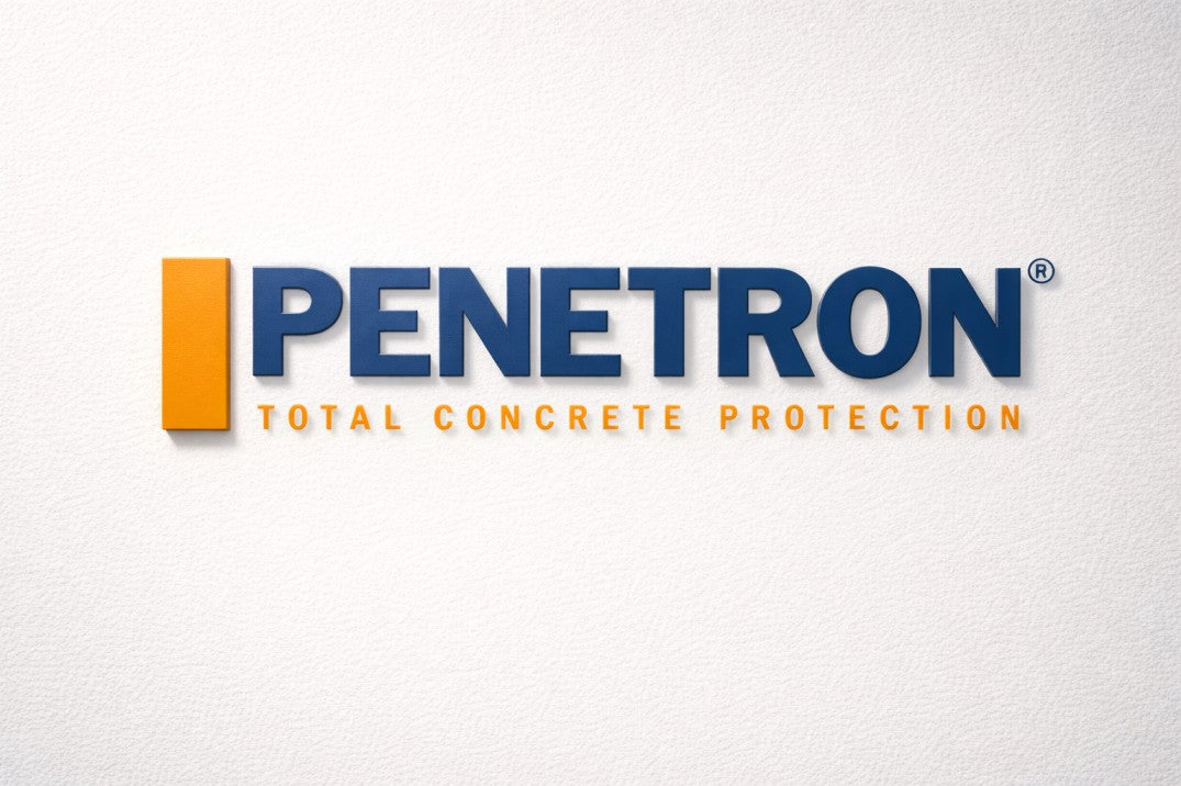 PENETRON