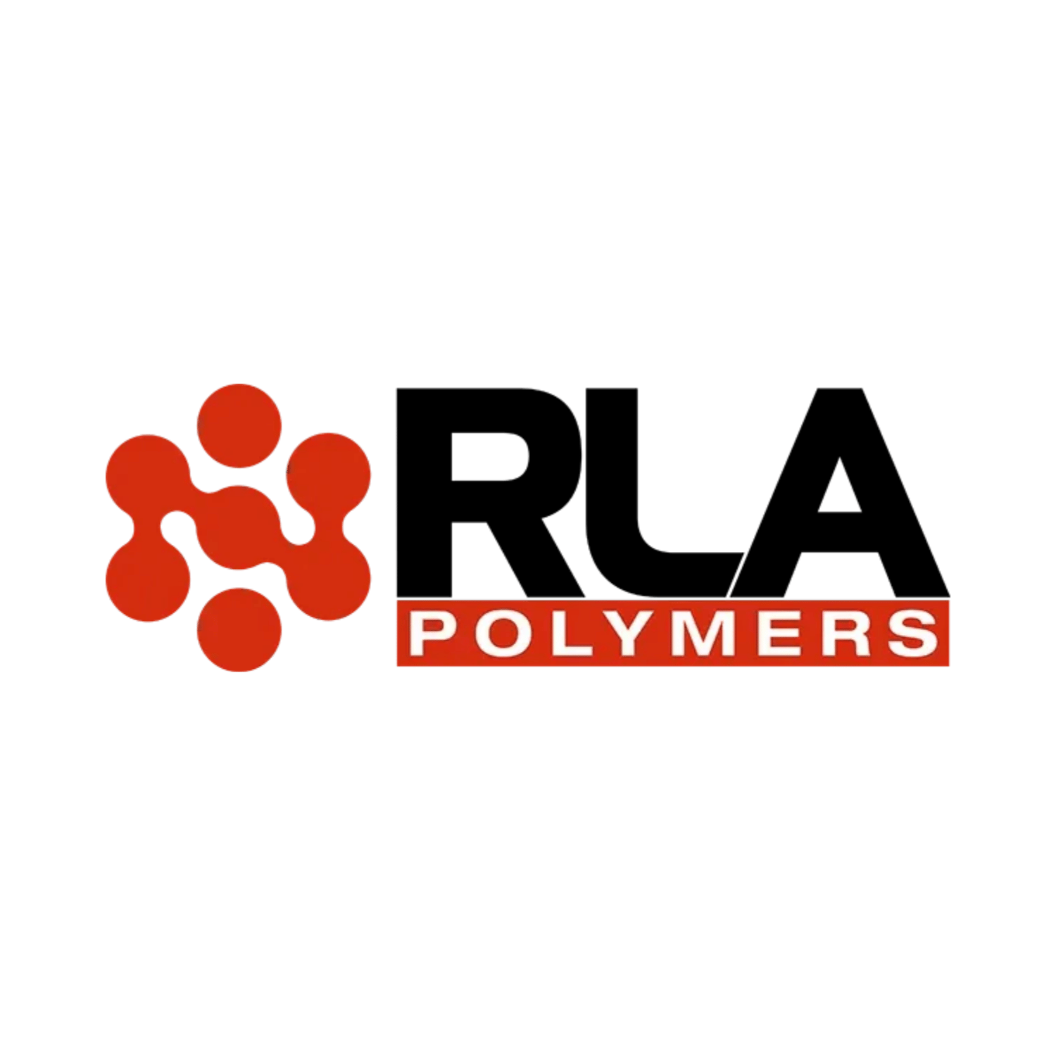 RLA Polymers