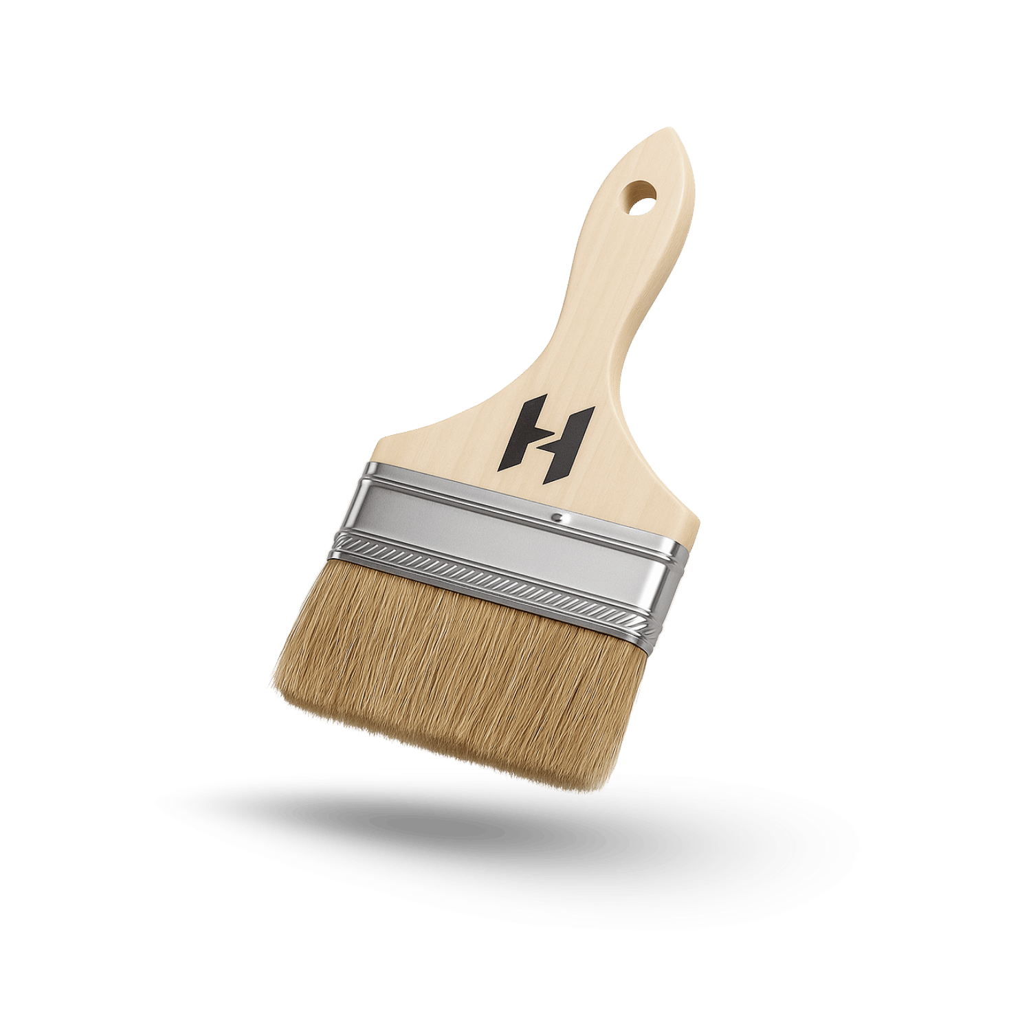 Tools & Applicators