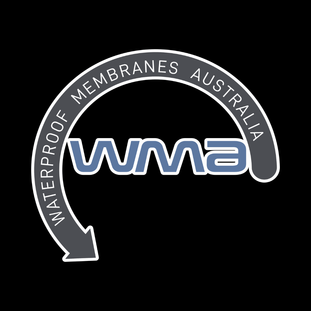 Waterproof Membranes Australia (WMA)