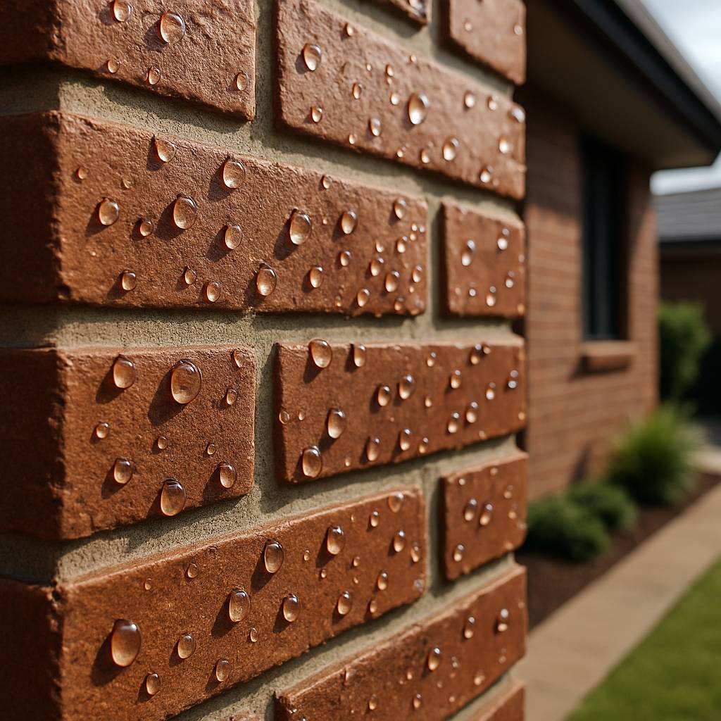 Coatings, Sealers & Maintenance