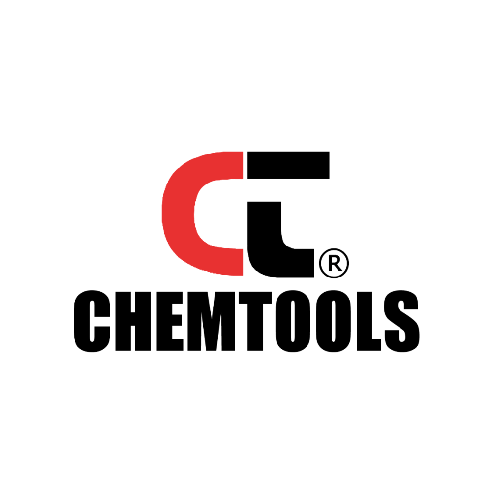 Chemtools