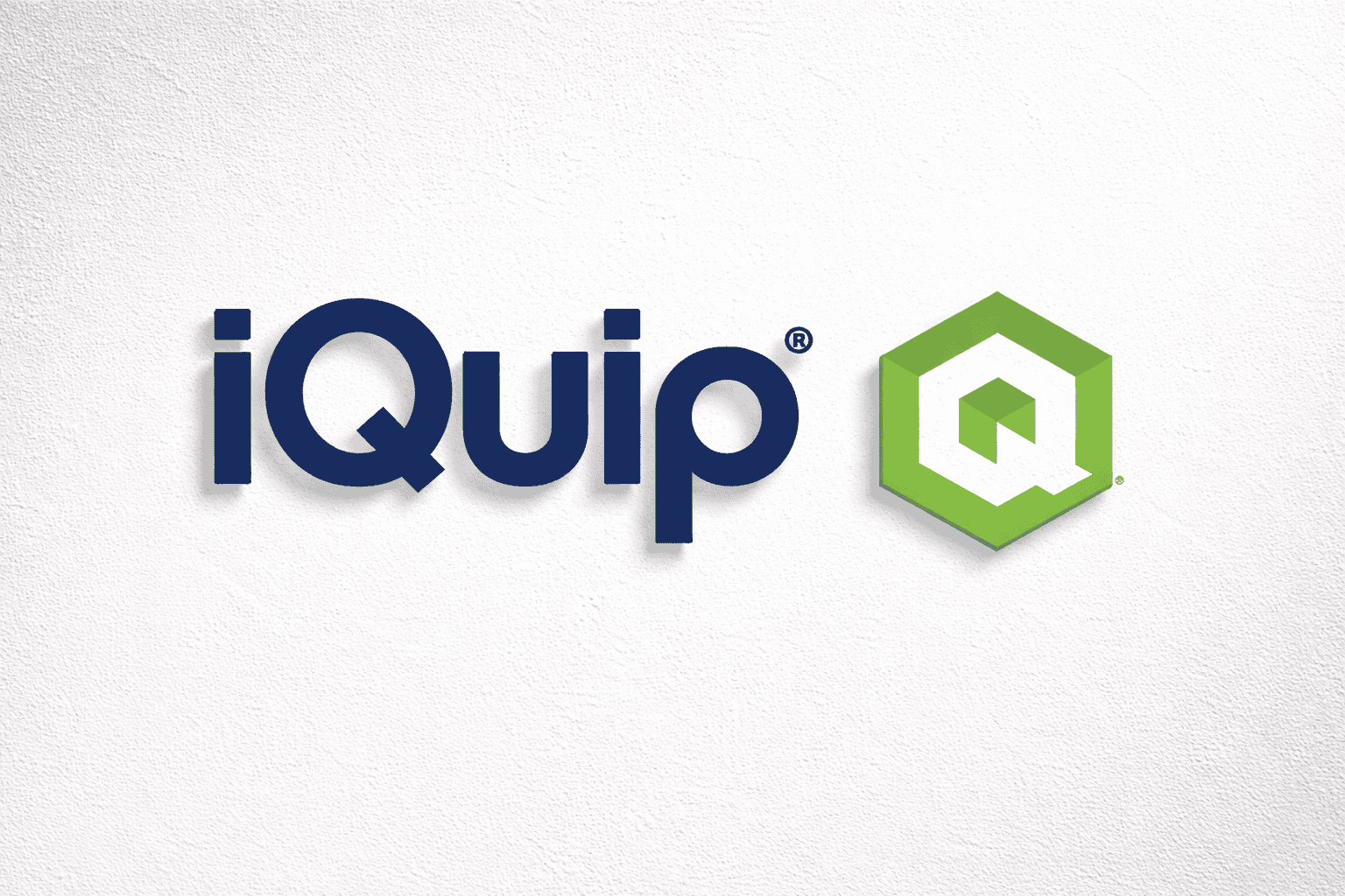 iQuip Paint & Render Tools