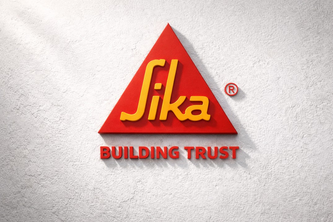 Sika Australia