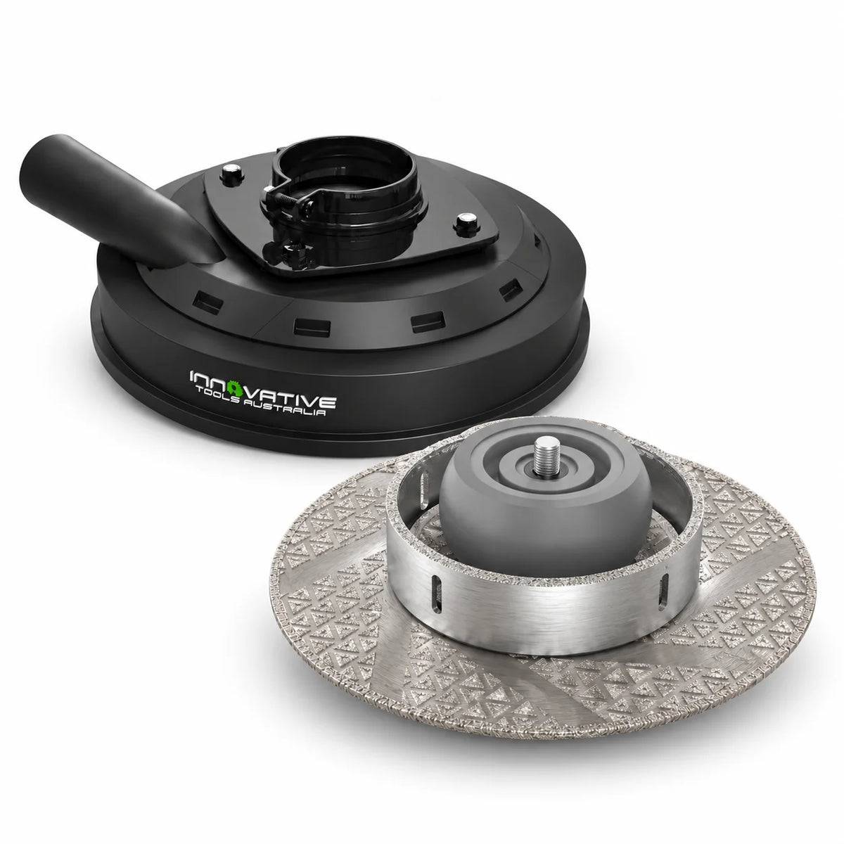 FC Sheet Puddle Flange Recess Kit