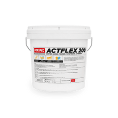 ACTFLEX 200 Water-Based Primer 18kg