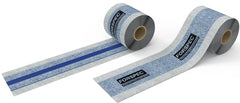 ACTFLEX Flextape 120mm x 20m
