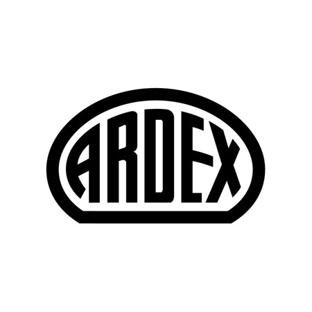Ardex