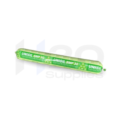 UNISIL SMP-30 Hybrid Sealant