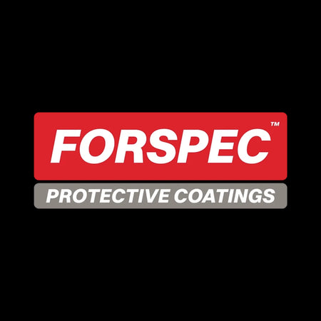 Forspec