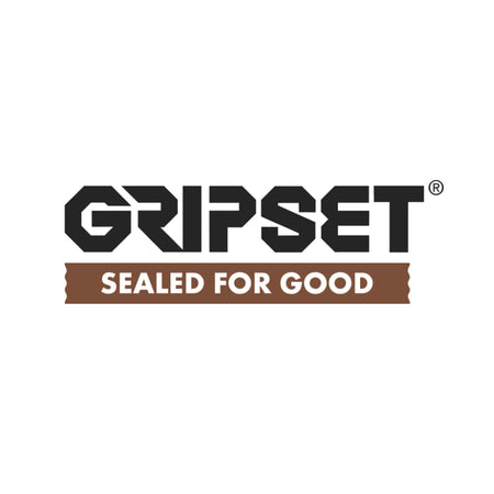 Gripset