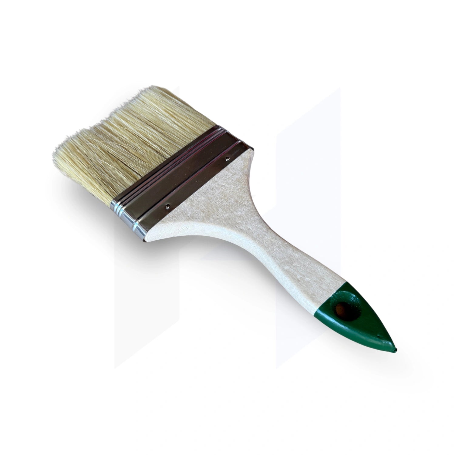 H2O Pure Bristle Brush