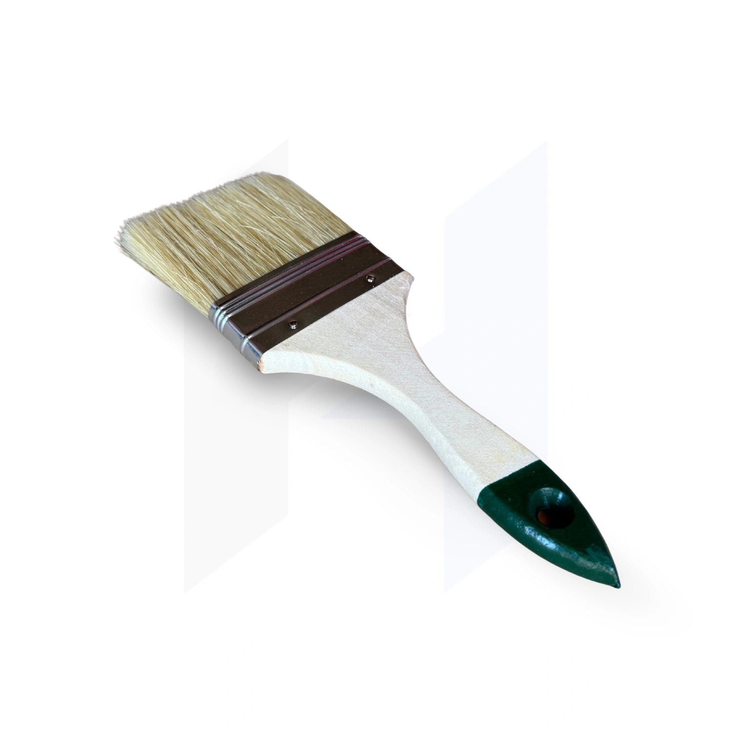 H2O Pure Bristle Brush