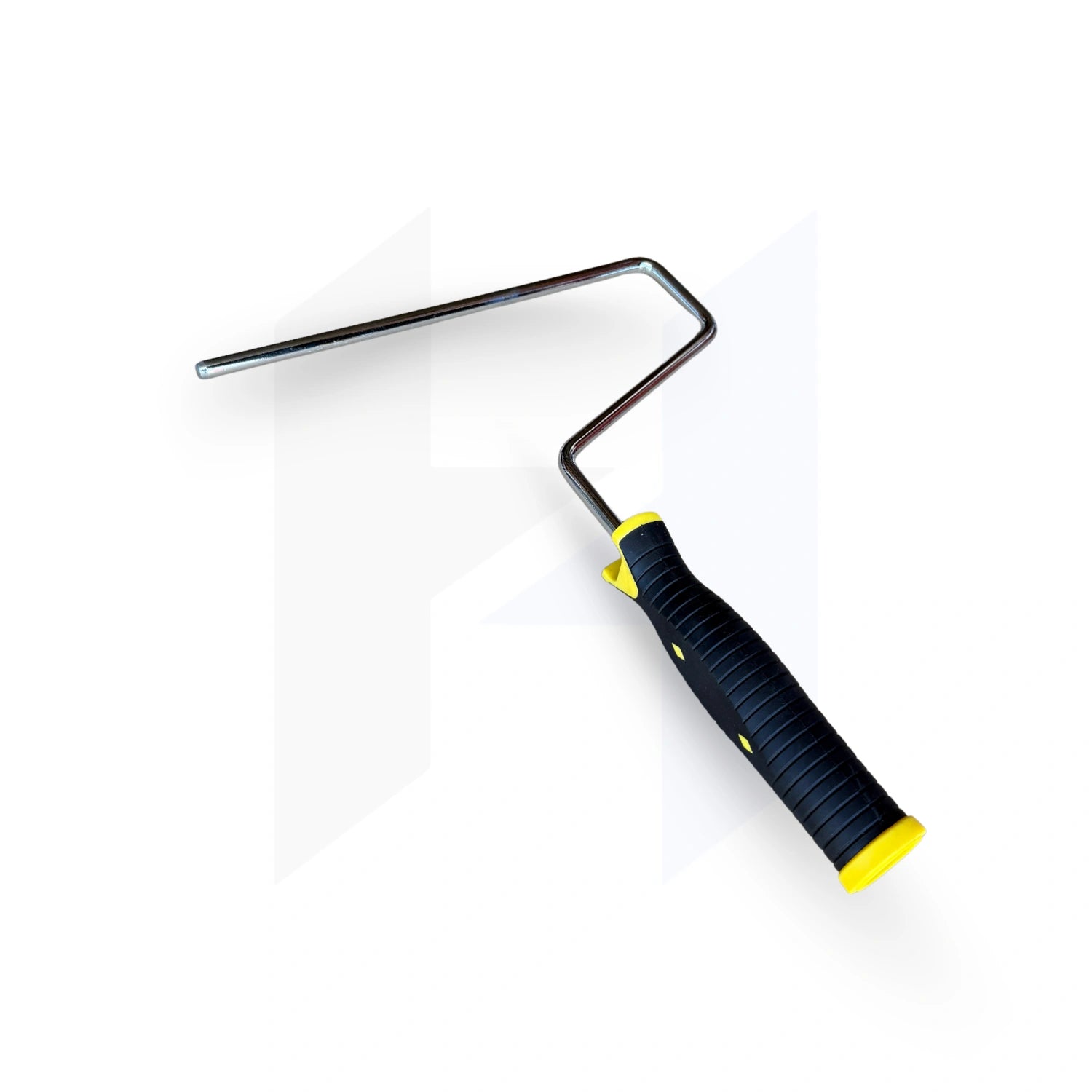 9” Heavy-Duty Stick Roller Frame