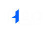 H2O Supplies