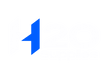 H2O Supplies