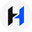 H2O Supplies logo