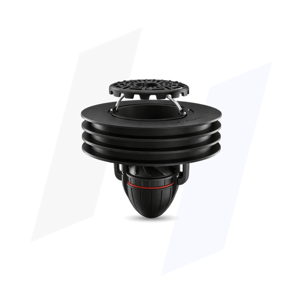 108 mm