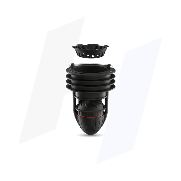 48 mm