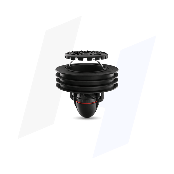 82 mm