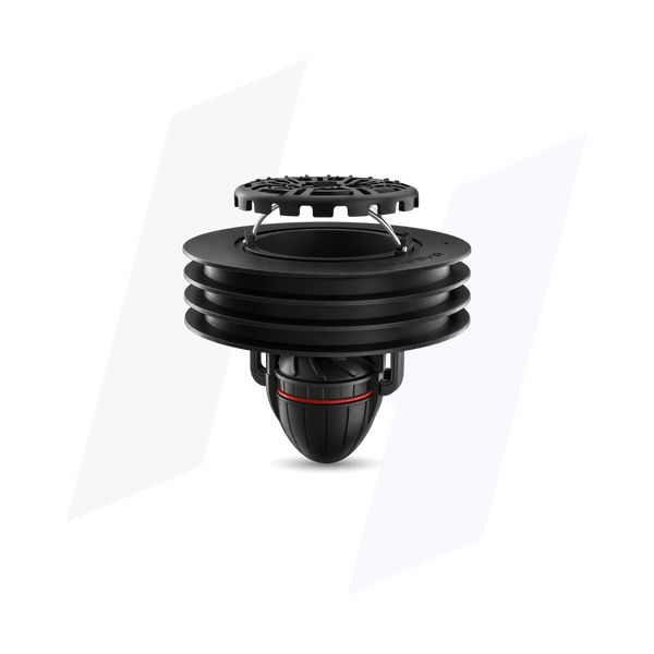97 mm