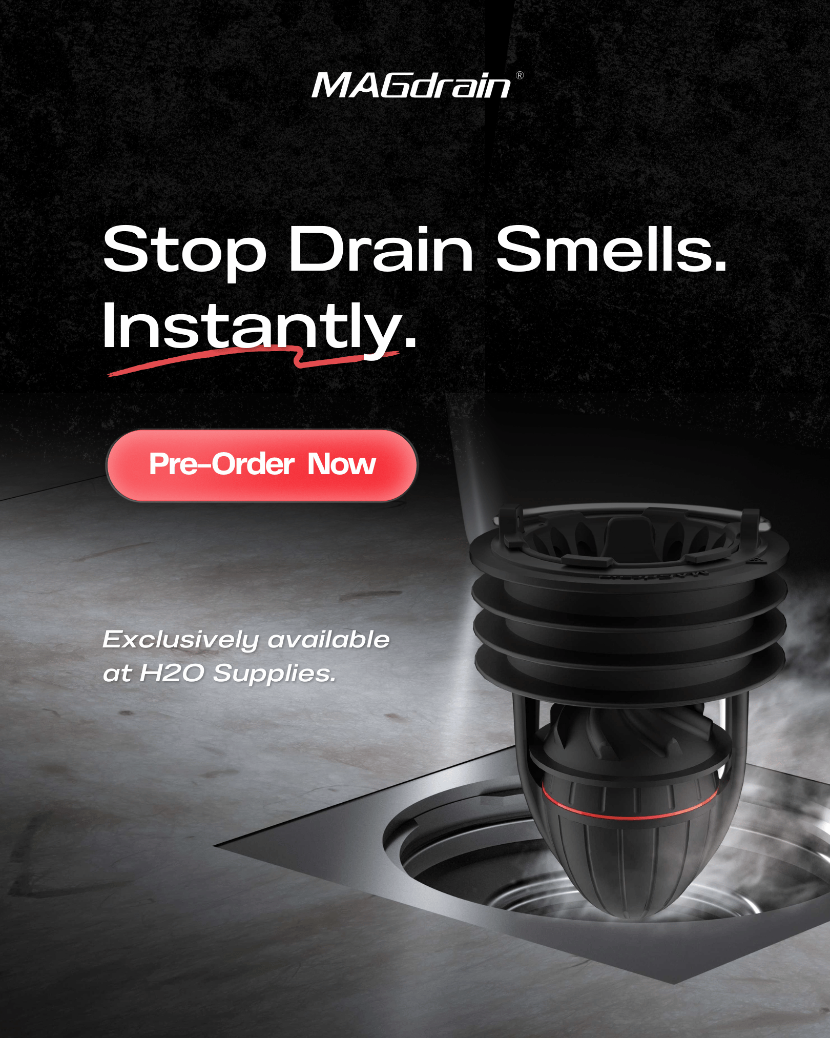 custom-slideshow-image-mobile-block_PTGJxq