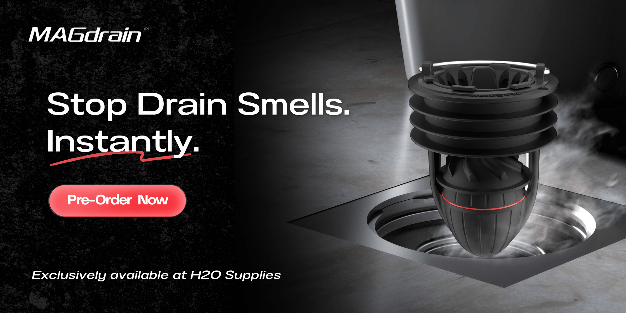 custom-slideshow-image-desktop-block_PTGJxq