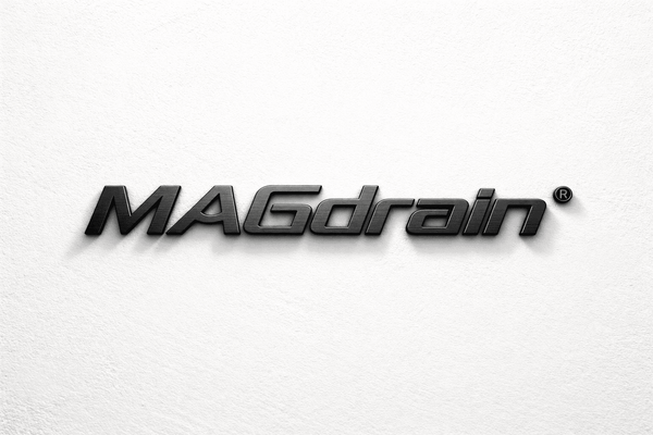 MAGdrain