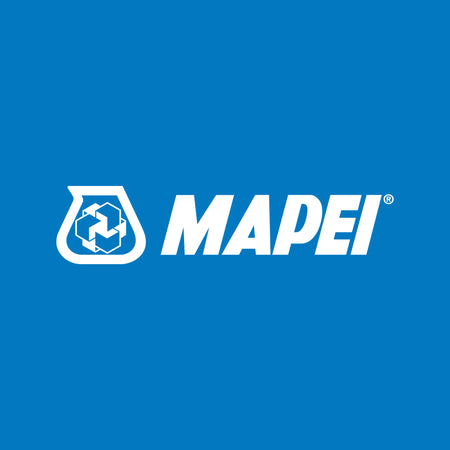 Mapei