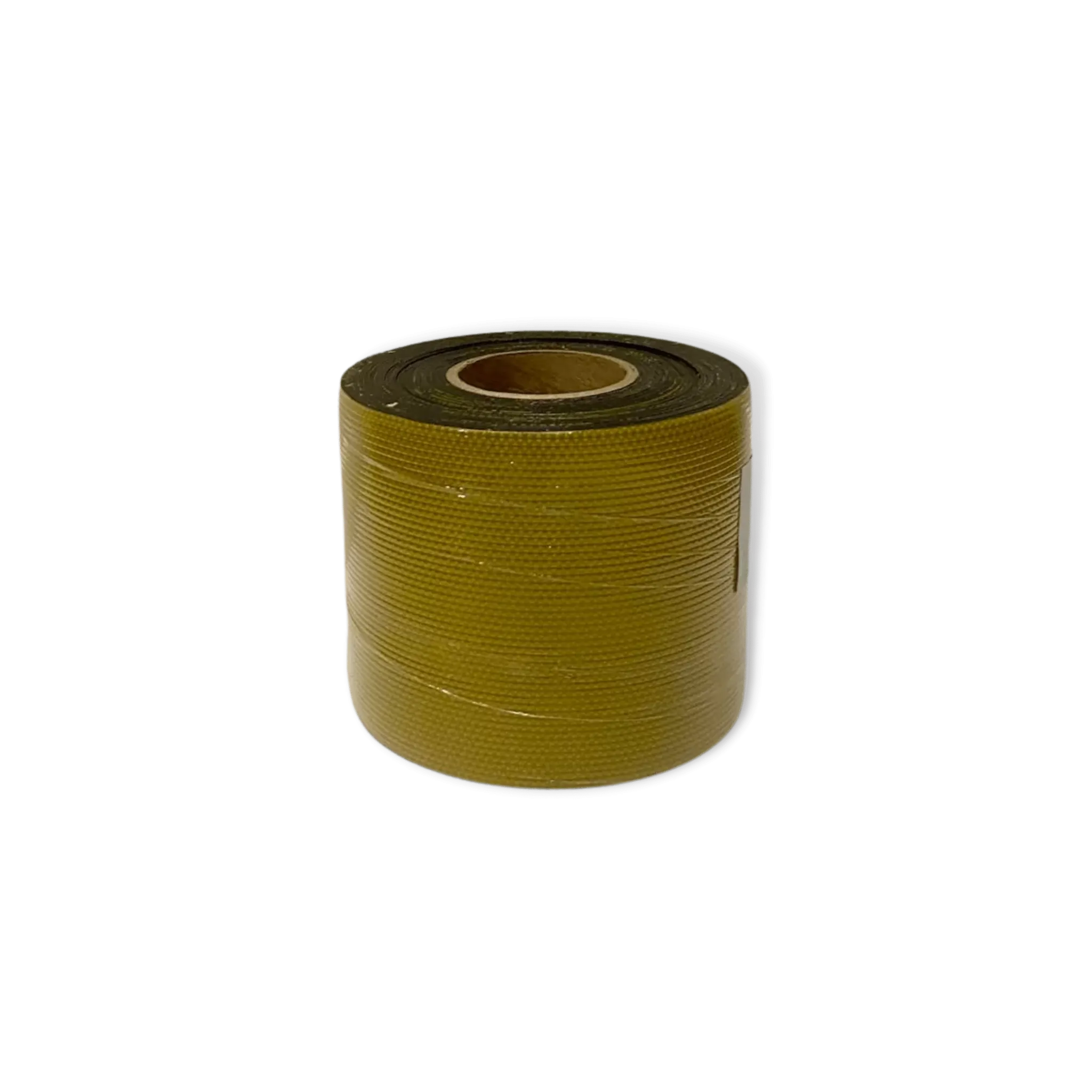 ARDEX Flashing Tape – Butyl Detailing Tape for WeldTec Systems
