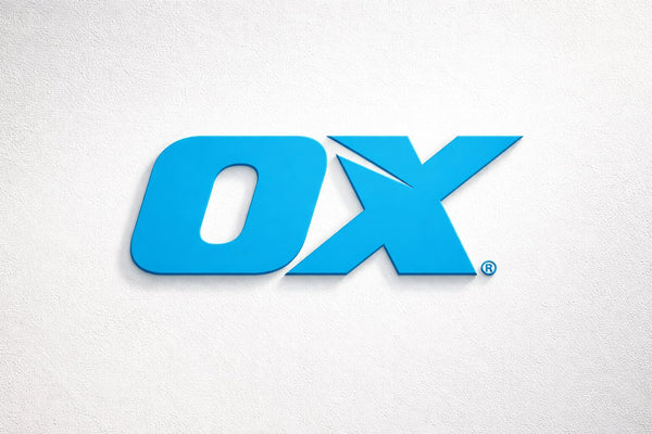 OX Tools Australia