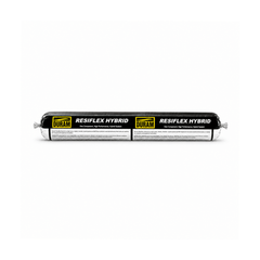 Duram Resiflex Hybrid Sealant 600mL