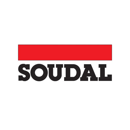 Soudal