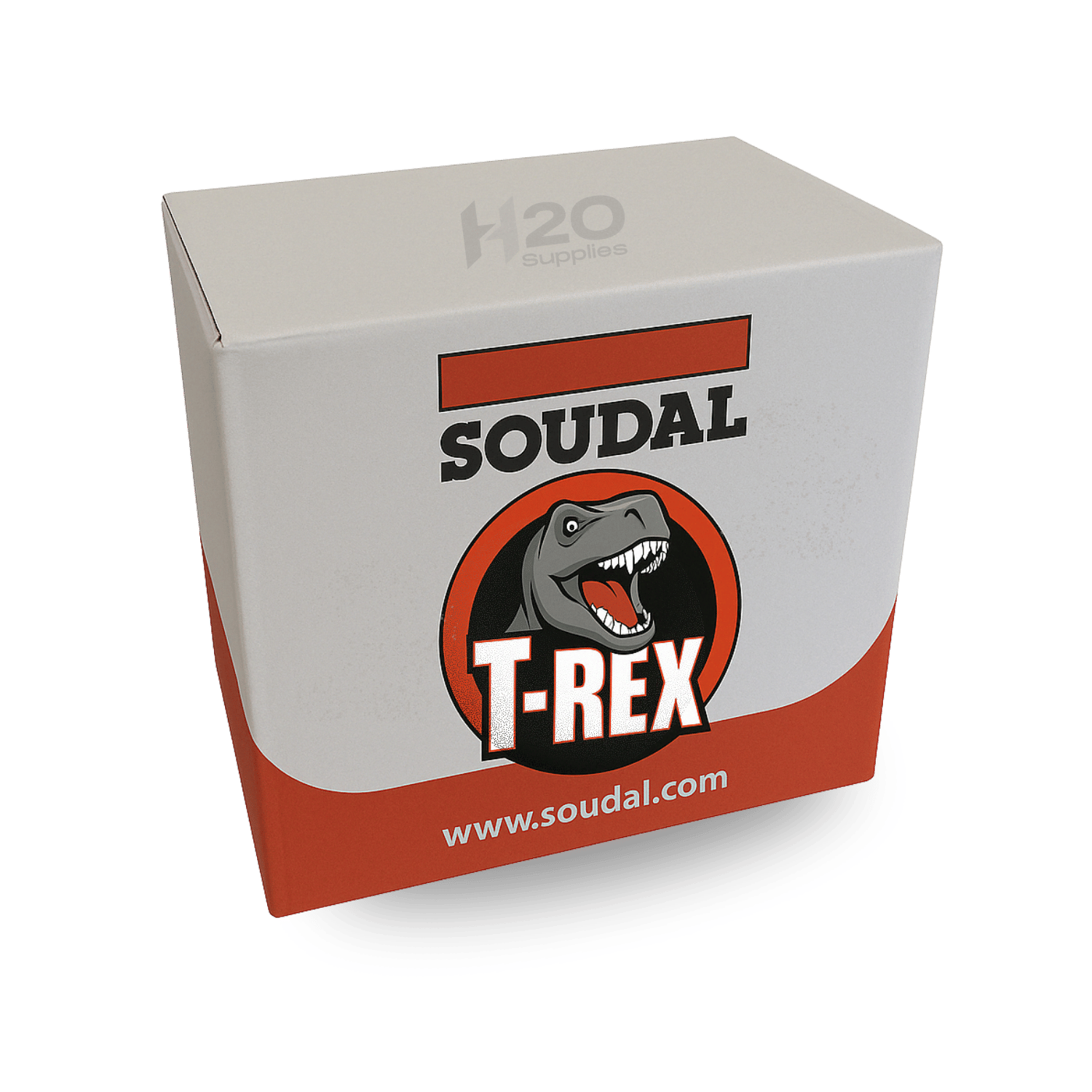 T-Rex Power X-TREME – Extreme Grab Adhesive