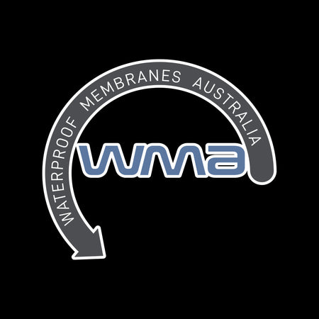 WMA