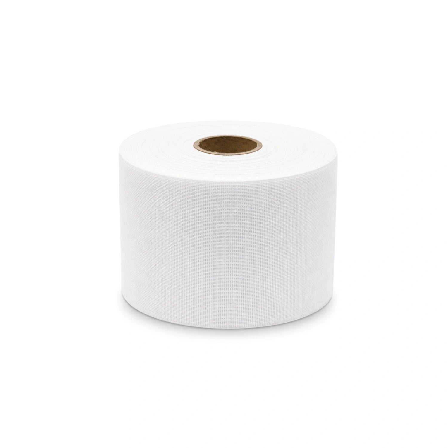 ACT WP Bandage polyester reinforcement roll 10m