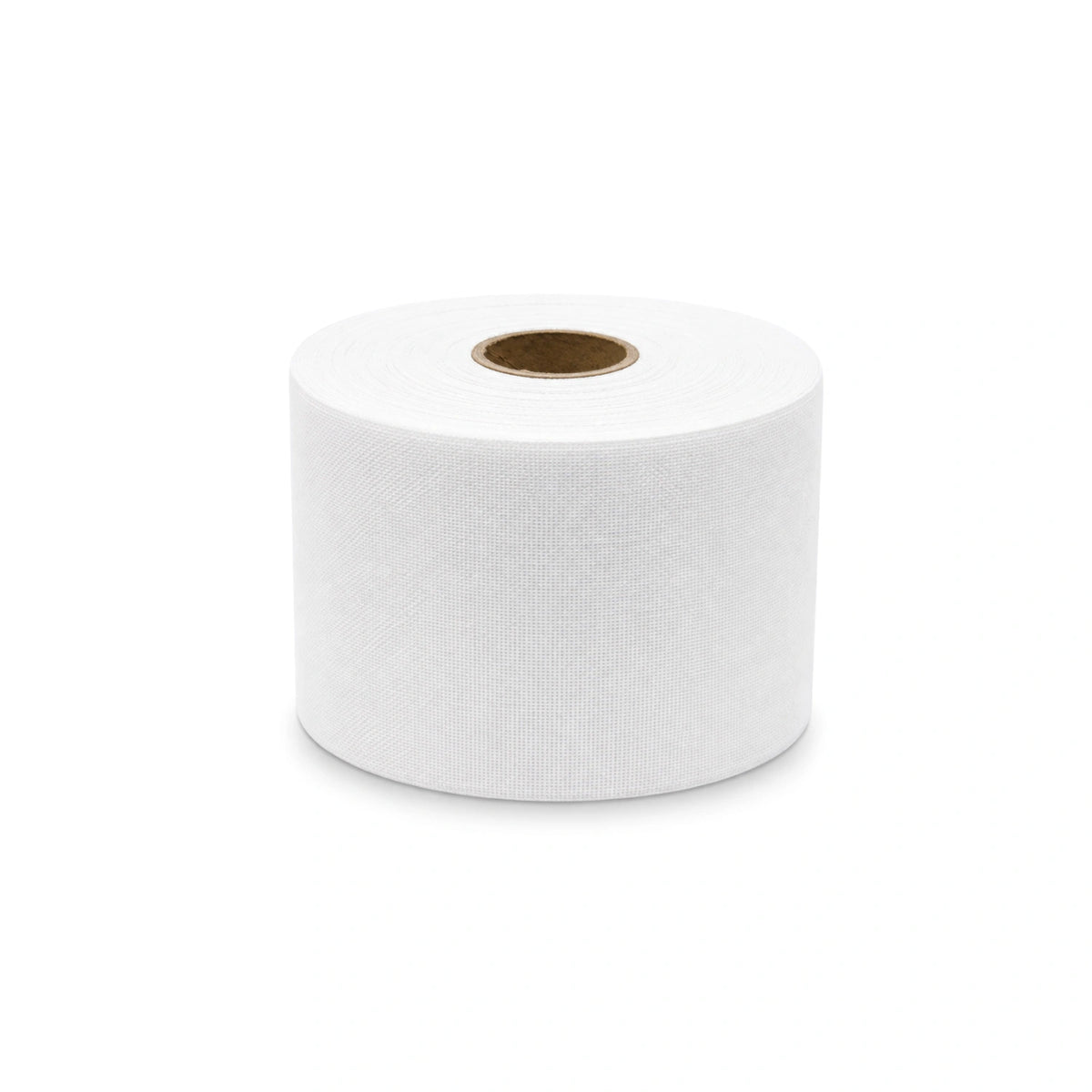 ACT WP Bandage polyester reinforcement roll 10m