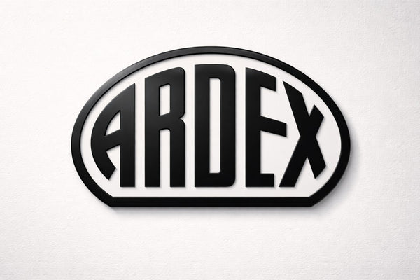 ARDEX