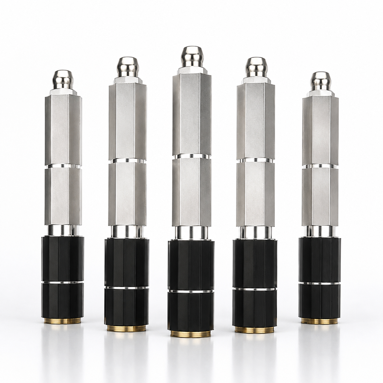10mm crack injection packers – 50 pack